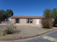 7660 East Mckellips Road Lot 55, Scottsdale, AZ 85257 