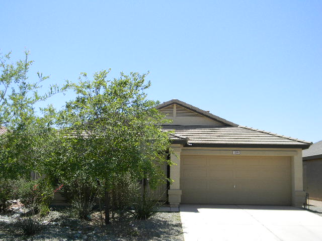 1289 E Shari Street, San Tan Valley, AZ 85140 