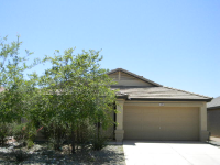 1289 E Shari Street, San Tan Valley, AZ 85140 