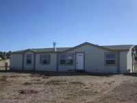 6510 N. Bison Walk Drive, Chino Valley, AZ 86323 