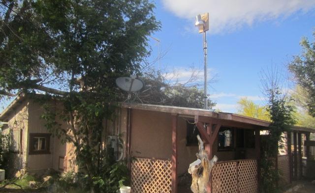 49359 Lake Drive, Ehrenberg, AZ 85334 