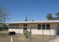 2312 S Plumer Ave, Tucson, AZ 85713 
