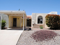 397 N Calle De Las Profetas, Green Valley, AZ 85614 