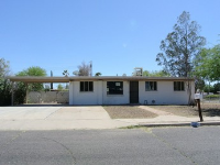 4102 East 27th Street, Tucson, AZ 85711 
