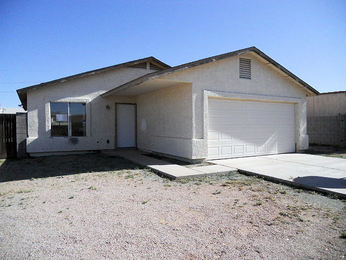 1494 E 30th Avenue, Apache Junction, AZ 85119 