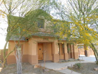 27145 North 83rd Drive, Peoria, AZ 85383 