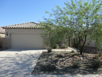 42950 W. Martie Lynn Road, Maricopa, AZ 85138 