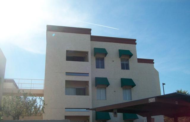 12123 W Bell Rd 309, Surprise, AZ 85374 