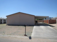 612 First Avenue, Miami, AZ 85539 