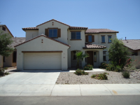 2115 West Desert Lane, Phoenix, AZ 85041 