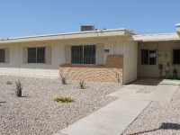 10122 W Loma Blanca Drive, Sun City, AZ 85351 