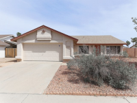 8510 W Sweetwater Avenue, Peoria, AZ 85381 