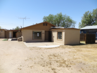 11403 East 5th Avenue, Apache Junction, AZ 85120 