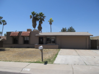20052 N 17th Lane, Phoenix, AZ 85027 