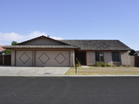 2229 East 27th Way, Yuma, AZ 85365 
