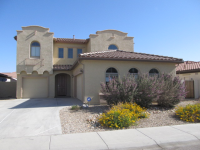 5506 W Molly Lane, Phoenix, AZ 85083 