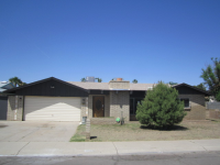 7628 N 49th Avenue, Glendale, AZ 85301 