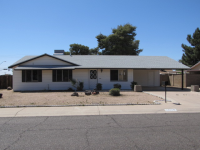 13006 N 18th Drive, Phoenix, AZ 85029 