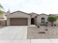 5227 W Beverly Road, Laveen, AZ 85339 