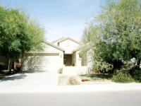 32886 North Sandstone Drive, San Tan Valley, AZ 85143 