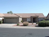 809 E Rose Marie Lane, Phoenix, AZ 85022 
