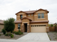 2720 East Clifton Avenue, Gilbert, AZ 85295 