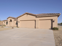 14216 E Placita Del Adorna, Vail, AZ 85641 