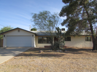 6062 E Timrod Street, Tucson, AZ 85711 