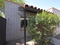 211 W Roger Road Unit 13, Tucson, AZ 85705 