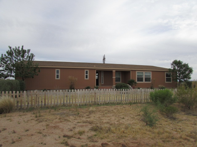 35558 S Ashburn Trail, Marana, AZ 85658 