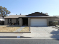 2213 E. El Moro Avenue, Mesa, AZ 85204 