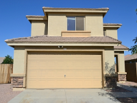 16132 North 165th Lane, Surprise, AZ 85388 