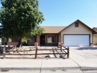 2408 East Catalina Avenue, Mesa, AZ 85204 