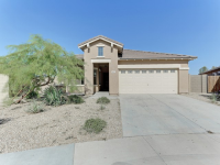 1652 S 169th Drive, Goodyear, AZ 85338 