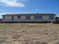 395 N. Sonshine Drive, Chino Valley, AZ 86323 