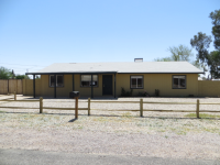 9911 East Magnolia Street, Mesa, AZ 85207 