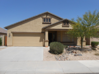 11738 W Daley Lane, Sun City, AZ 85373 