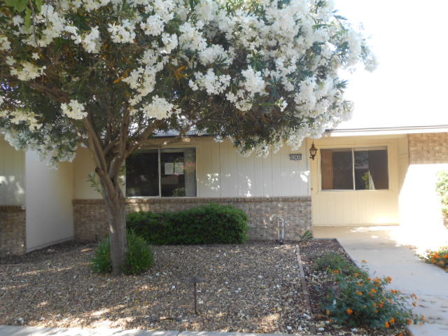 13430 W Bolero Drive, Sun City West, AZ 85375 