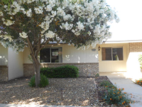 13430 W Bolero Drive, Sun City West, AZ 85375 