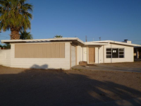 3030 S Ivy Lane, Yuma, AZ 85364 