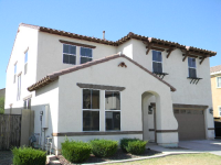 1158 E Park Avenue, Chandler, AZ 85225 