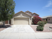 10770 W Windsor Avenue, Avondale, AZ 85392 