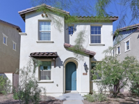 2946 North Evergreen Street, Buckeye, AZ 85396 