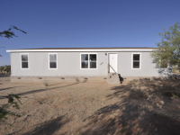 10965 S Mare Drive, Tucson, AZ 85735 