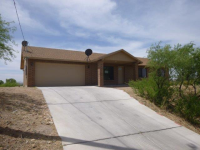 265a Camino Magnifico, Rio Rico, AZ 85648 