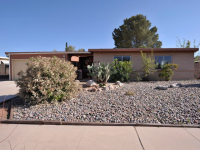 9160 E 8th Street, Tucson, AZ 85710 