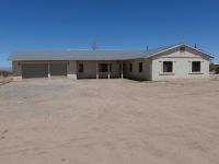 1282 E Antelope Lane, Safford, AZ 85546 