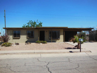 2223 E Highland Drive, Tucson, AZ 85706 