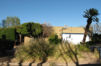 2554 N Paseo Vista Dr, Nogales, AZ 85621 