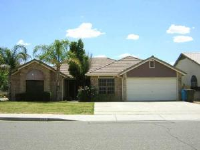 4101 W. Alameda Rd, Glendale, AZ 85310 